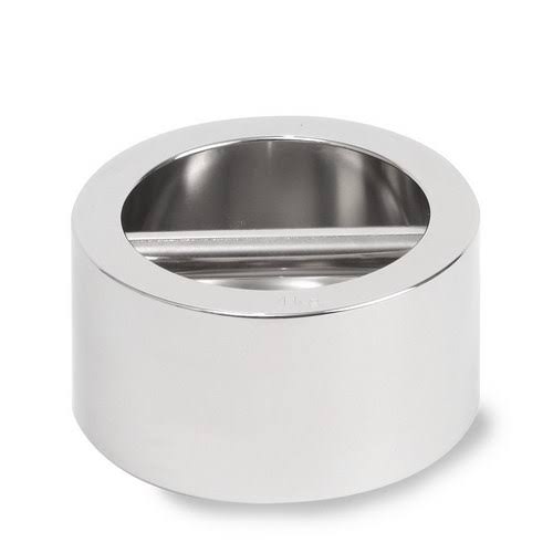 4 kg Electronic Balance Class 1 Weight M399