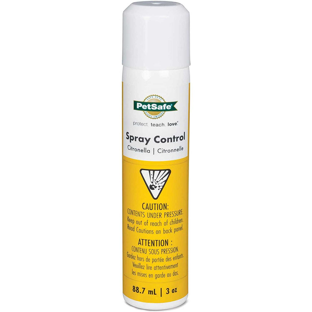 Citronella Spray Refill R4289