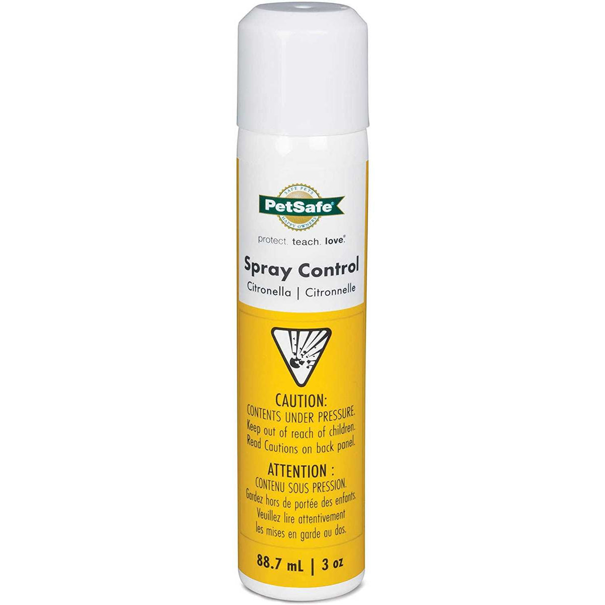 Citronella Spray Refill R4289