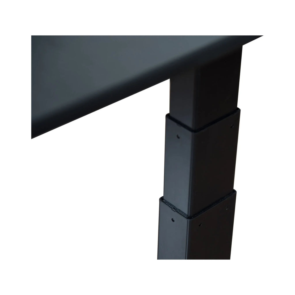 60" Dual-Motor Electric Stand Up Desk V3226