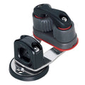 Bullseye Swivel Base with Carbo Cam O374396