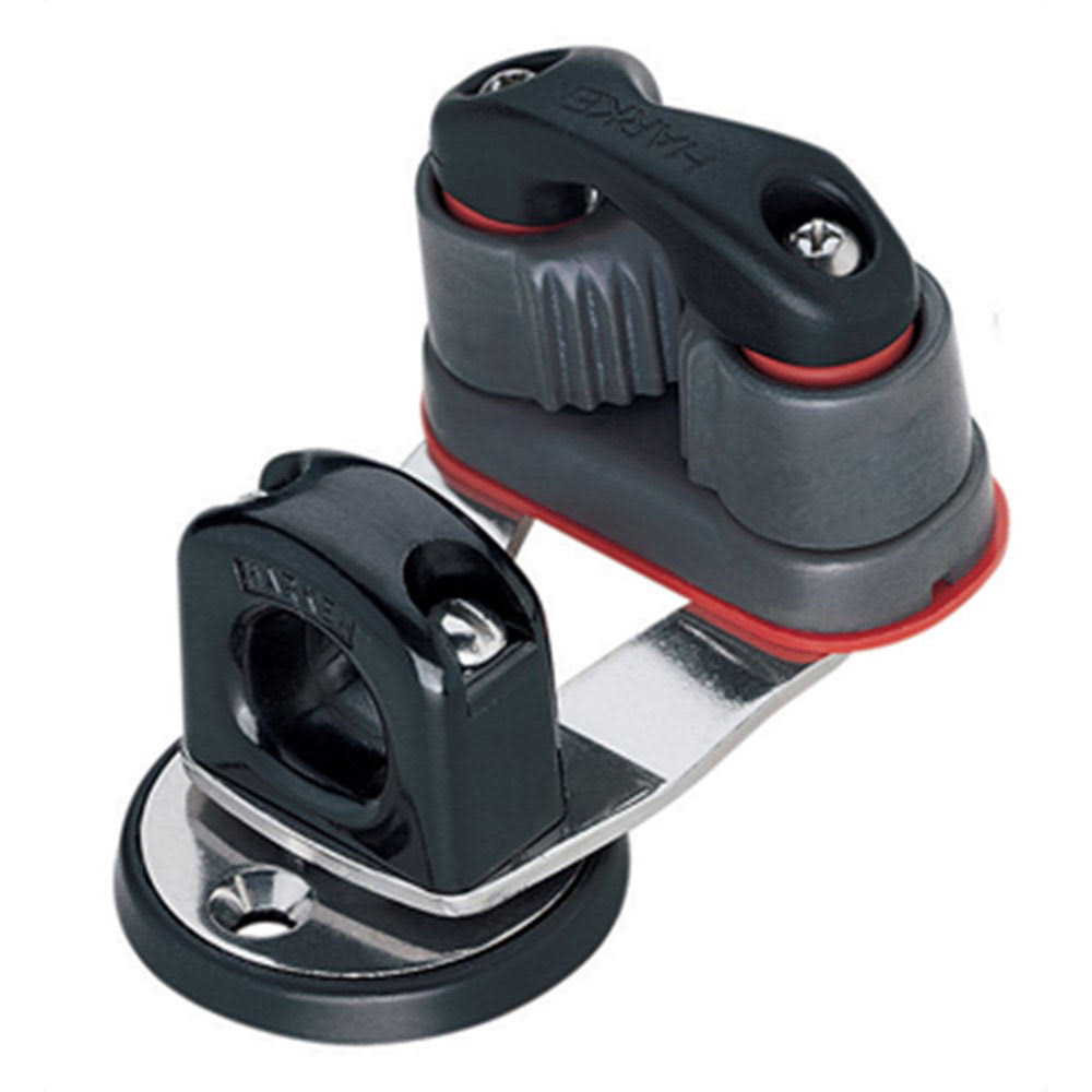 Bullseye Swivel Base with Carbo Cam O374396