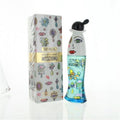 3.4 oz Eau De Toilette Spray N152066