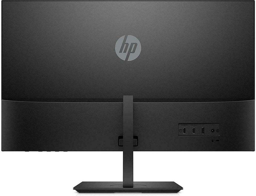 27 Inch 4K Ultra HD IPS Monitor U21879