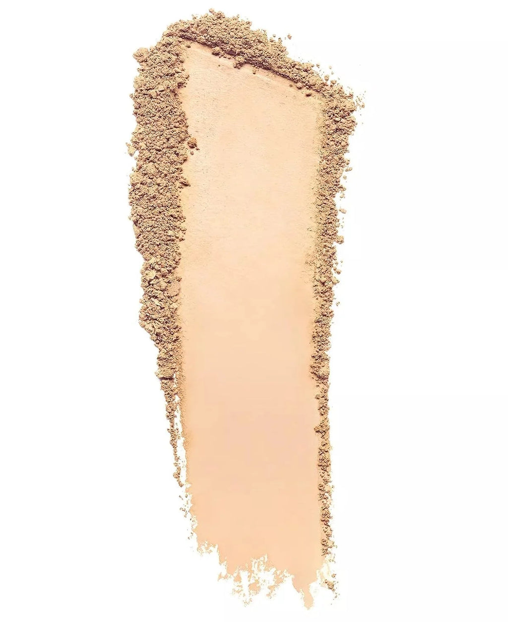 Matte Powder Foundation 0.42 oz X505540