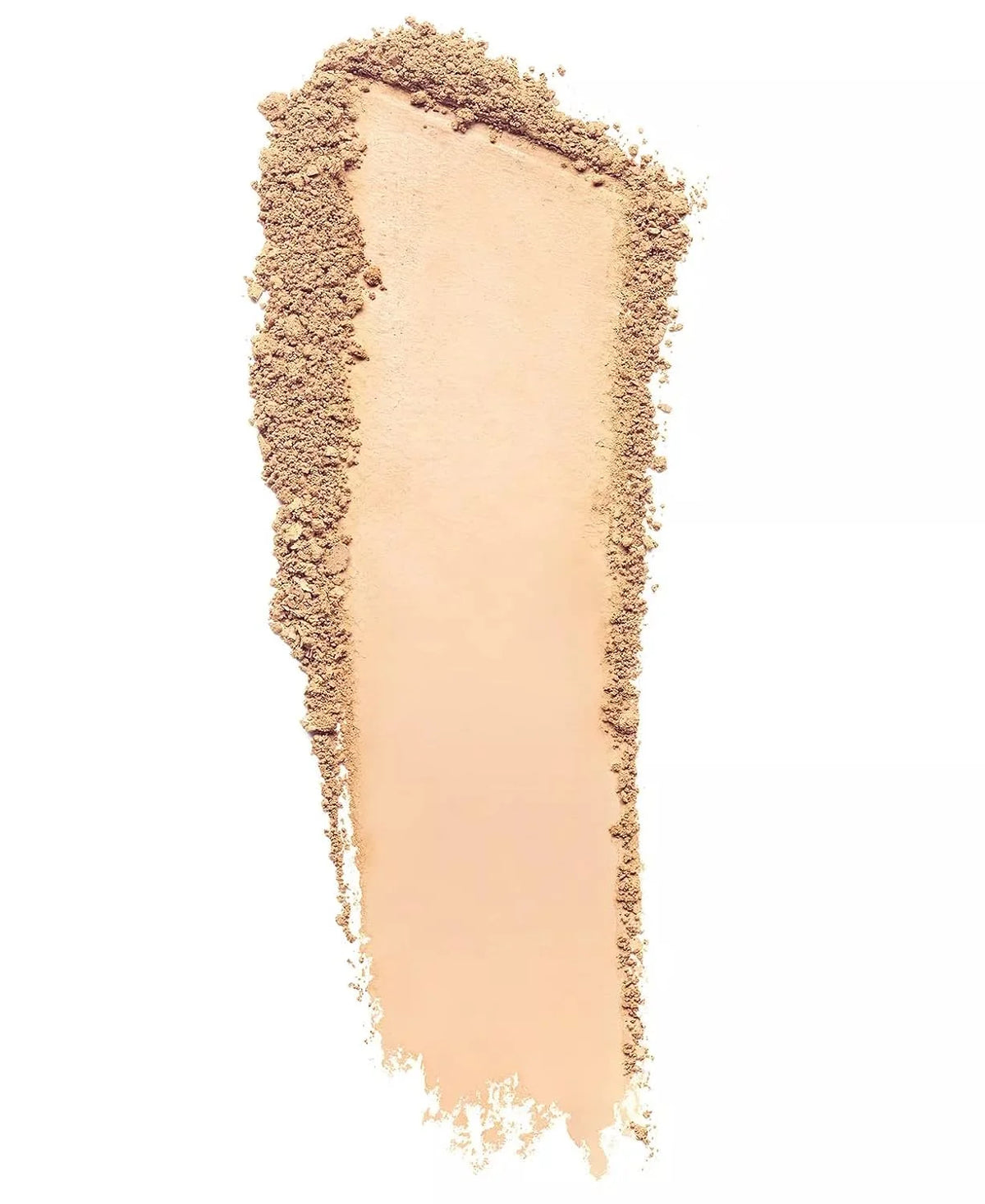 Matte Powder Foundation 0.42 oz X505540