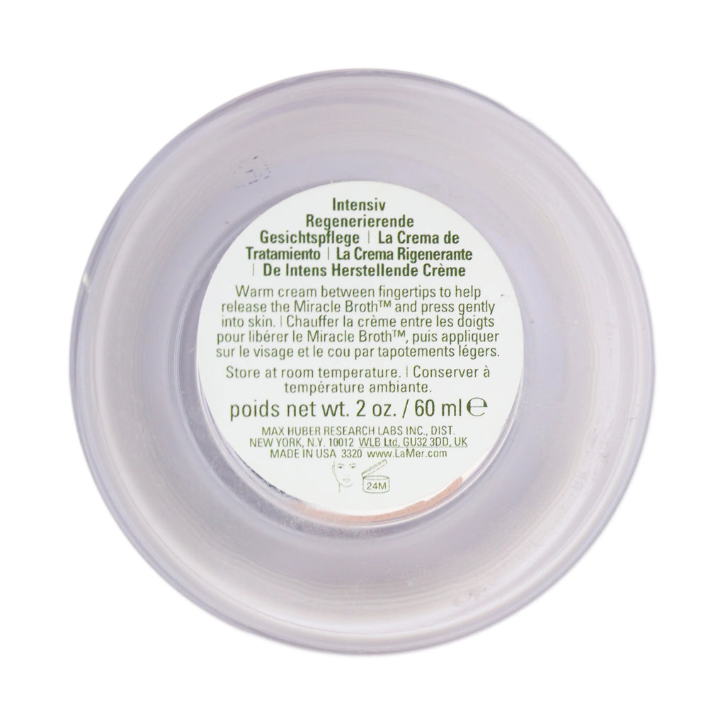 Lifting And Firming Mask 2oz/60ml Y592