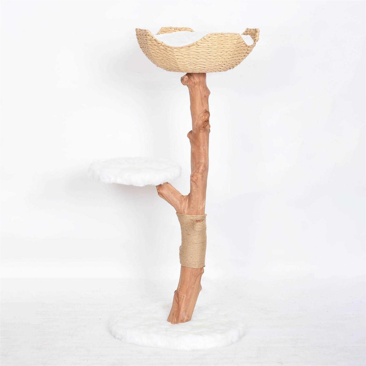 Cat Tree N26394