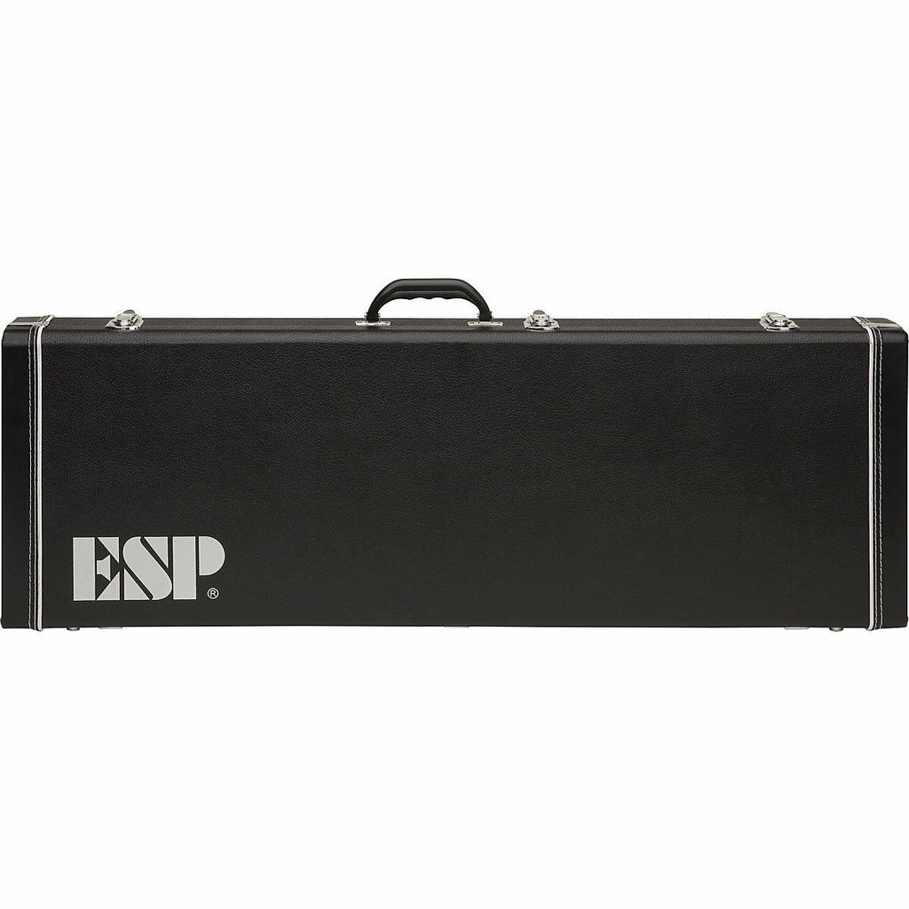 Bass Universal Case U989752
