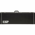 Bass Universal Case U989752