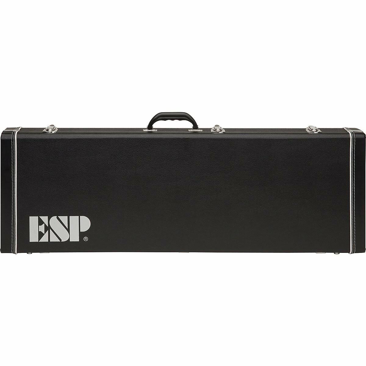 Bass Universal Case U989752