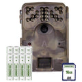Trail Camera Kit M505581