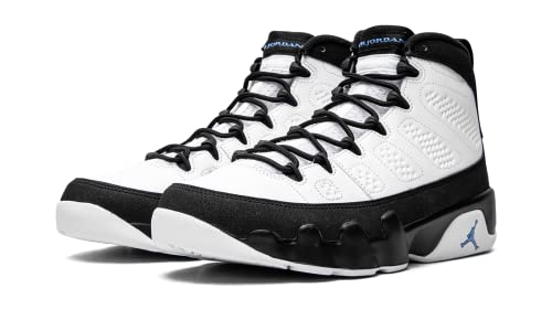 Jordan Air 9 Retro Z608211