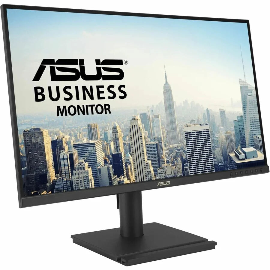 27" WQHD LED Monitor with IPS Technology R38998