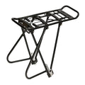 Rear Bike Rack Carrier 55 lbs Capacity R372474