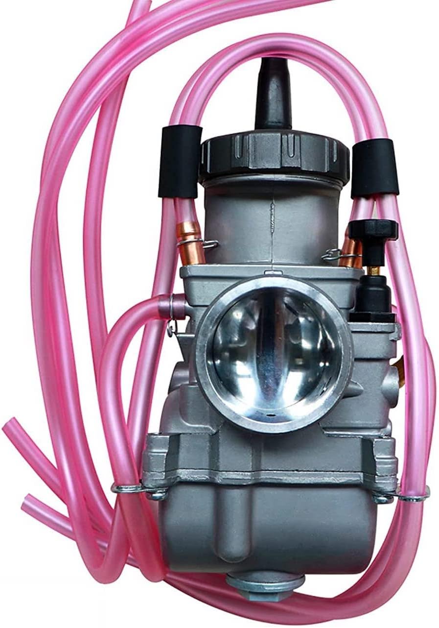 38mm Carburetor F92561
