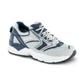 Blue Men's Runner H332214