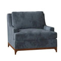 Empire Shadow Armchair C972694