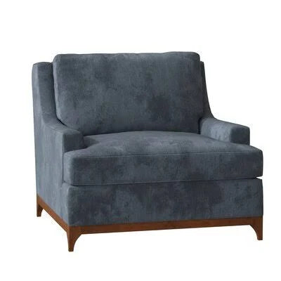 Empire Shadow Armchair C972694