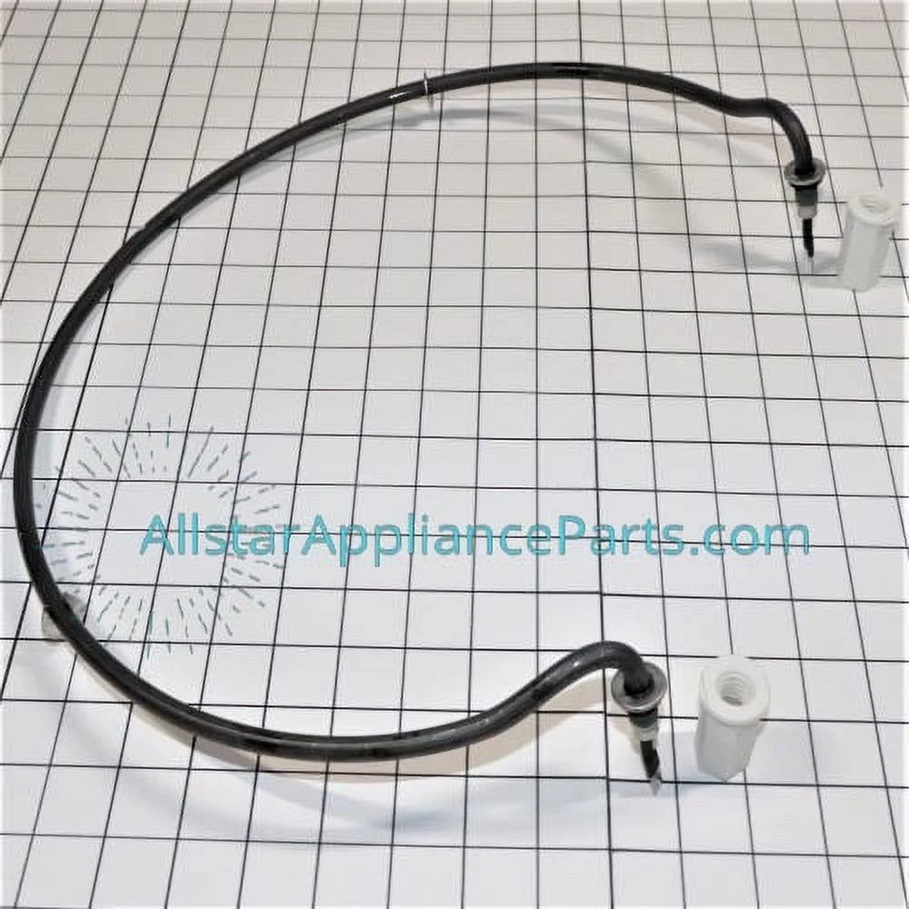Dishwasher Heating Element N101218