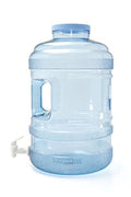 5 gallon BPA Free Water Bottle H913418