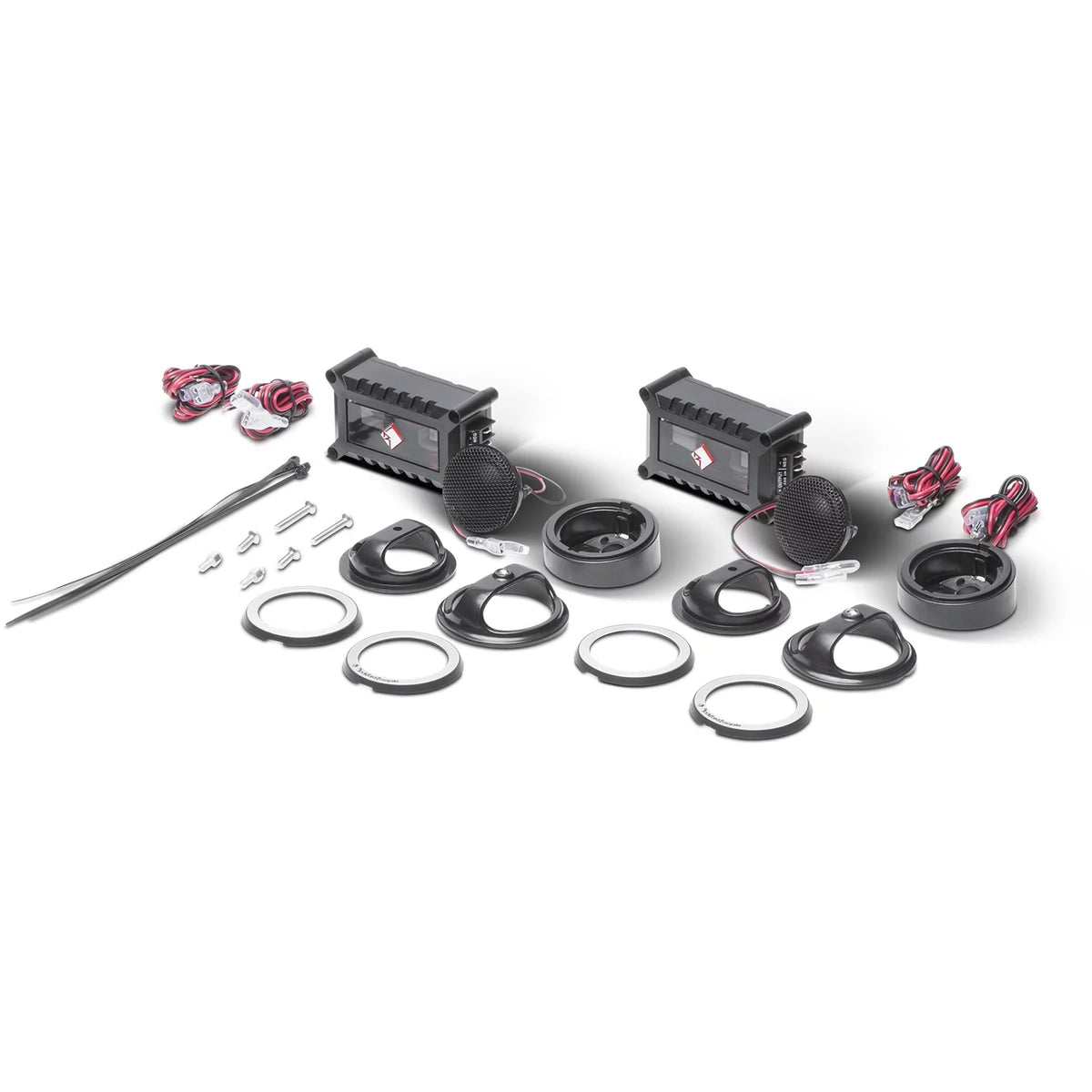 1" Tweeter Kit R28097