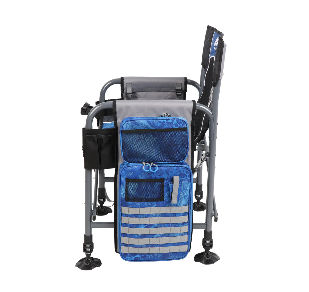 Camping Director Chair S23590