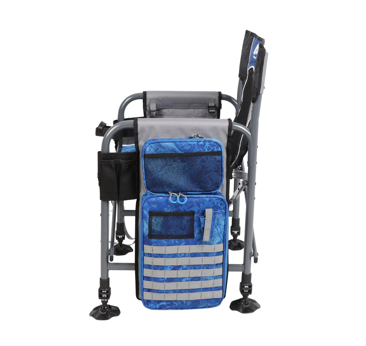 Camping Director Chair S23590