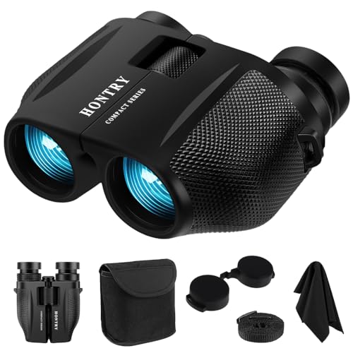 10x25 Compact Binoculars Z145335