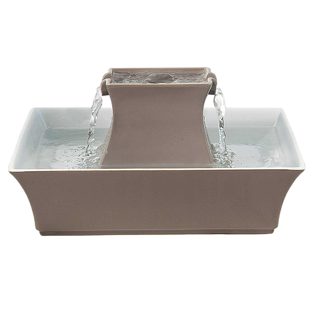 Pet Fountain R762