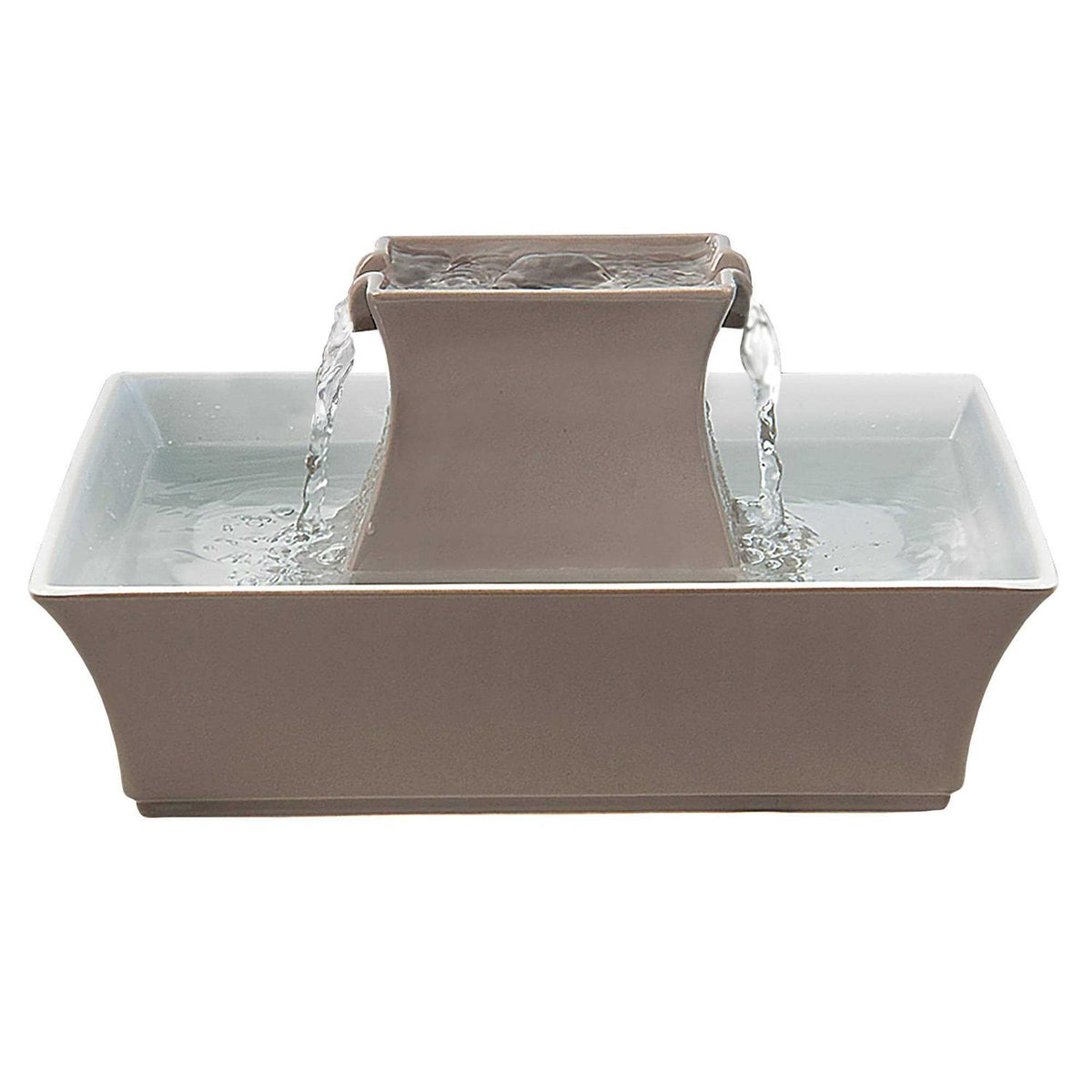 Pet Fountain R762