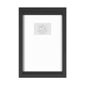 Aluminum Pet Door G6320