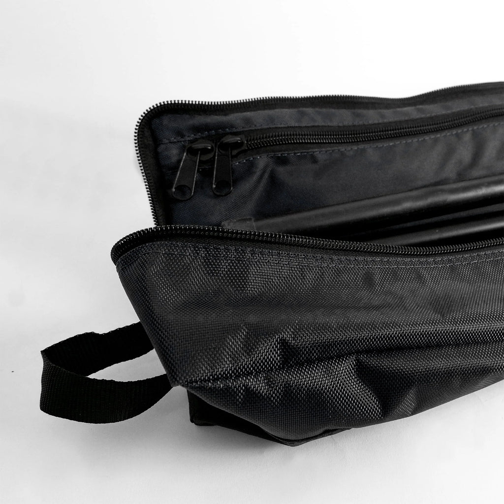Replacement Carry Bag for 7x7 Ft Baseball Softball Hitting Net M6879