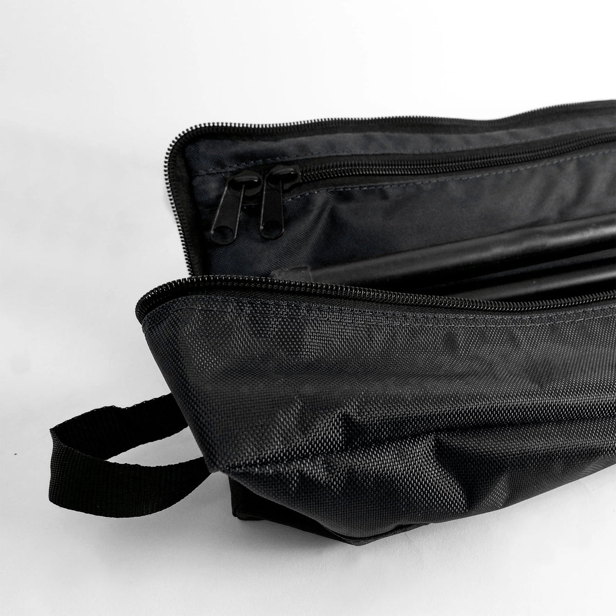 Replacement Carry Bag for 7x7 Ft Baseball Softball Hitting Net M6879