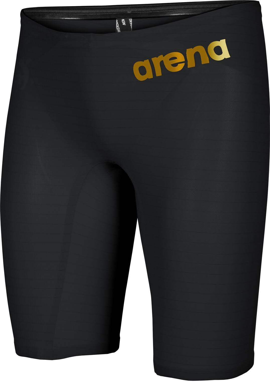 Carbon Air 2 Jammer E37040