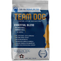 Premium Dog Food L131