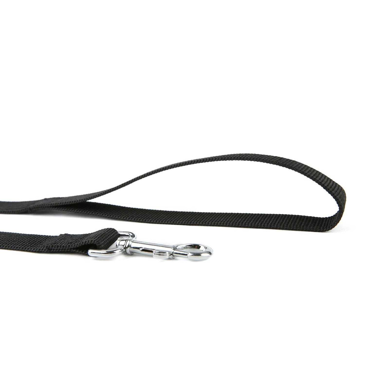 Nylon Dog Training Leash 6 Feet I4200