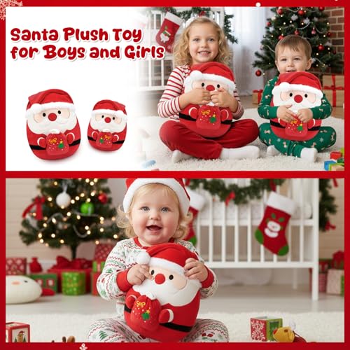 Stuffed Animal Plush Toys G530