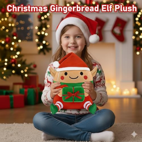 Stuffed Animal Plush Toys G530