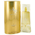 Eau De Parfum Spray 3.3 oz R2009