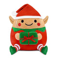 Stuffed Animal Plush Toys G530