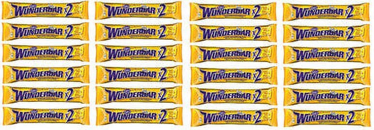 King Size Chocolate Bars 90g 24 Packs L7383