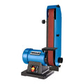 2 in. x 48 in. Belt Grinder C281