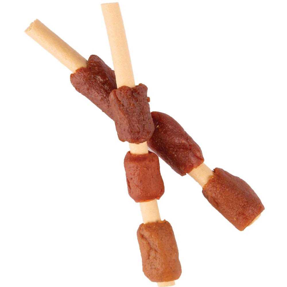 Dog Treat W241466
