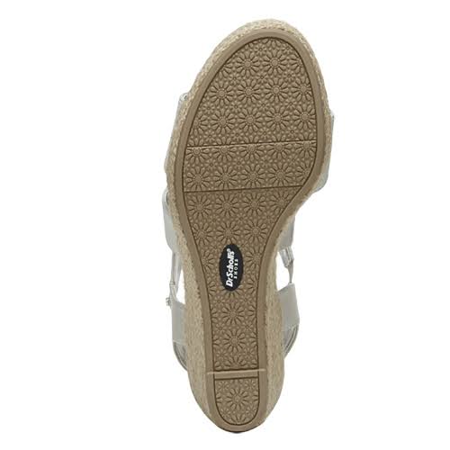 Oyster Wedge S2401