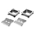 Carburetor Adapter U307159