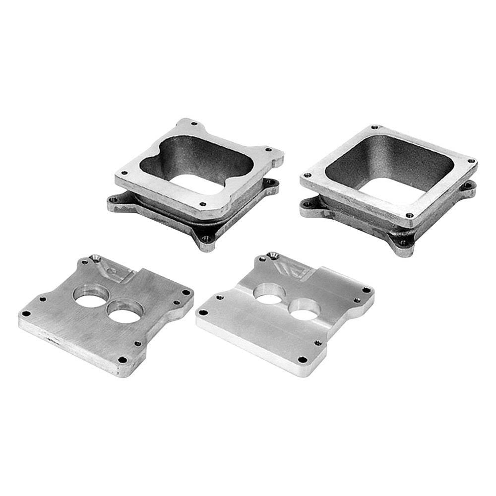 Carburetor Adapter U307159