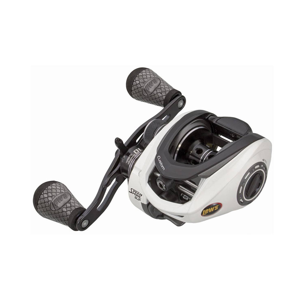 Casting Reel Z95353