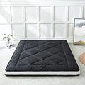 Thicken Foldable Roll up Camping Mattress K5701