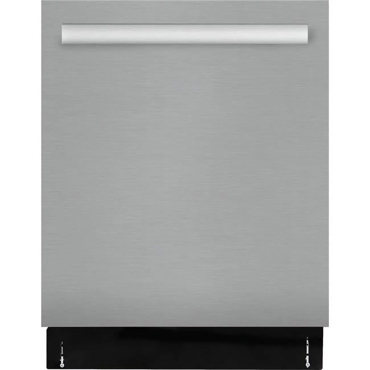 24 Inch Stainless Steel Built-In Dishwasher K37513